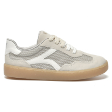 Tenis em sintetico 213-013-05